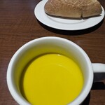 トレイントレイン - 