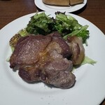 トレイントレイン - 