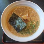 ラーメンはっちゃき - 