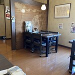 道とん堀 - 