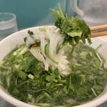 フォーティントーキョー - 