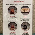 フォーティントーキョー - 