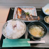 一つ木竹林草 - 