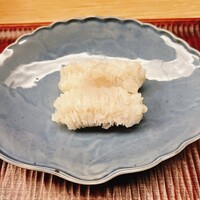 緒方 - 