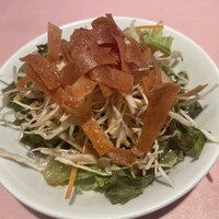 シェフス -  シェフス -