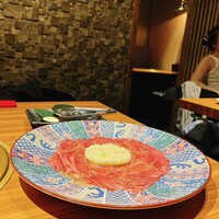 中目黒焼肉 登牛門 - 
