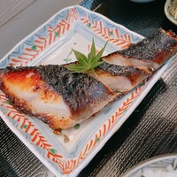 一つ木竹林草 - 