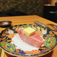 中目黒焼肉 登牛門 - 