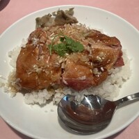 シェフス -  シェフス -