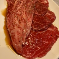 うしごろバンビーナ 渋谷店 - 