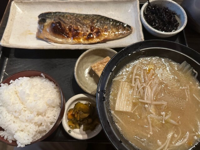 Ryoshi Sakaya Hyokohyoko photo 5