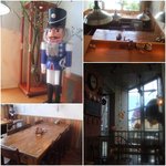 クルミドコーヒー - 