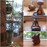 クルミドコーヒー - 