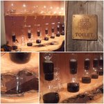 クルミドコーヒー - 