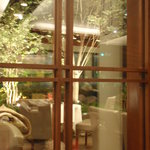 ウエスト青山ガーデン - 