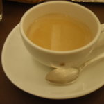 ウエスト青山ガーデン - 