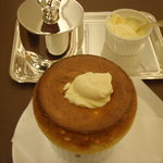 ウエスト青山ガーデン - 