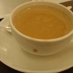 ウエスト青山ガーデン - 