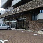 外観１