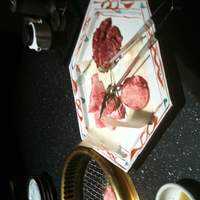 焼肉 べこ亭 たまプラーザ本店 - 