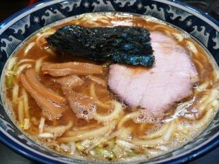 Tonikaku Matsudo honten, Matsudo, Japan