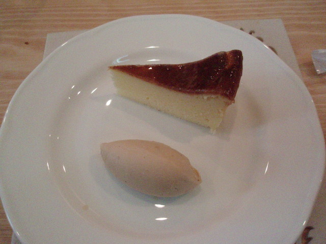 アデッソ（Adesso） - 油川（イタリアン）の写真