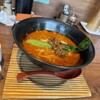 担々麺 錦城 春日井店