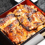 料理旅館 おく文 - 