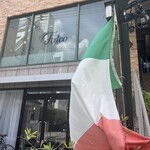 Osteria Falco - 