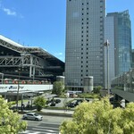 KYOTO あのん CAFE - 