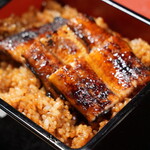 料理旅館 おく文 - 