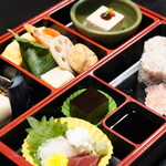料理旅館 おく文 - 