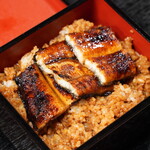 料理旅館 おく文 - 