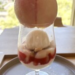 KYOTO あのん CAFE - 