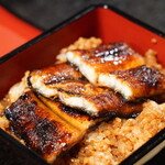 料理旅館 おく文 - 