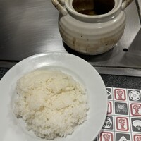 紅花別館 - 