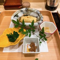 うなぎと炭焼 久松 - 