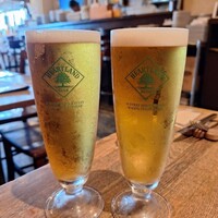 イル ビッライオ - 