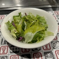 紅花別館 - 
