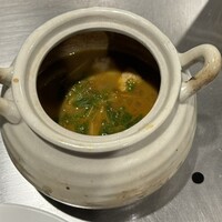 紅花別館 - 