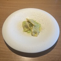 Osteria Falco - 