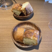 Osteria Falco - 