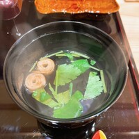 うなぎと炭焼 久松 - 