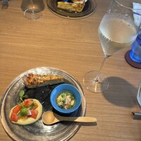 Osteria Falco - 