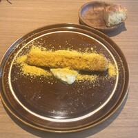 Osteria Falco - 