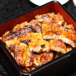 料理旅館 おく文 - 