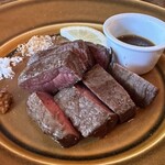 島のごちそう てぃんがーら - 