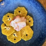 島のごちそう てぃんがーら - 