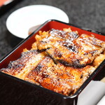 料理旅館 おく文 - 