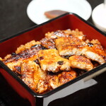 料理旅館 おく文 - 